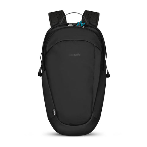 Pacsafe Eco 25L Anti-Theft Backpack Pacsafe