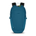 Pacsafe Eco 25L Anti-Theft Backpack Pacsafe