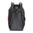 Pacsafe EXP35 Anti-Theft Travel Backpack Pacsafe