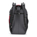 Pacsafe EXP35 Anti-Theft Travel Backpack Pacsafe