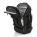 Pacsafe EXP35 Anti-Theft Travel Backpack Pacsafe