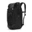 Pacsafe EXP35 Anti-Theft Travel Backpack Pacsafe