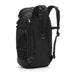 Pacsafe EXP35 Anti-Theft Travel Backpack Pacsafe