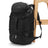 Pacsafe EXP35 Anti-Theft Travel Backpack Pacsafe