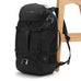 Pacsafe EXP35 Anti-Theft Travel Backpack Pacsafe