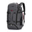 Pacsafe EXP35 Anti-Theft Travel Backpack Pacsafe