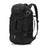 Pacsafe EXP35 Anti-Theft Travel Backpack Pacsafe