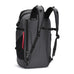 Pacsafe EXP35 Anti-Theft Travel Backpack Pacsafe