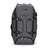 Pacsafe EXP35 Anti-Theft Travel Backpack Pacsafe