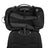 Pacsafe EXP45 Anti Theft 45L Carry On Travel Pack - LuggageDesigners