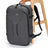 Pacsafe EXP45 Anti Theft 45L Carry On Travel Pack - LuggageDesigners