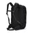 Pacsafe EXP45 Anti Theft 45L Carry On Travel Pack - LuggageDesigners