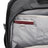 Pacsafe EXP45 Anti Theft 45L Carry On Travel Pack - LuggageDesigners