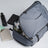 Pacsafe EXP45 Anti Theft 45L Carry On Travel Pack - LuggageDesigners