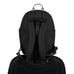 Pacsafe Go 15L Anti-Theft Backpack Pacsafe