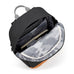 Pacsafe Go 15L Anti-Theft Backpack Pacsafe