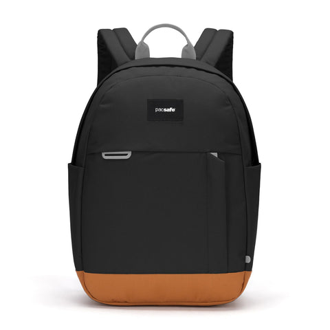 Pacsafe Go 15L Anti-Theft Backpack Pacsafe