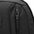 Pacsafe Go 25L Anti-Theft Backpack Pacsafe