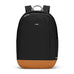 Pacsafe Go 25L Anti-Theft Backpack Pacsafe