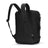 Pacsafe Go 34L Anti-Theft Carry On Backpack Pacsafe