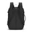 Pacsafe Go 34L Anti-Theft Carry On Backpack Pacsafe