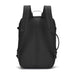 Pacsafe Go 34L Anti-Theft Carry On Backpack Pacsafe