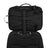 Pacsafe Go 34L Anti-Theft Carry On Backpack Pacsafe