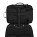 Pacsafe Go 34L Anti-Theft Carry On Backpack Pacsafe