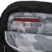 Pacsafe Go 34L Anti-Theft Carry On Backpack Pacsafe