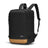 Pacsafe Go 34L Anti-Theft Carry On Backpack Pacsafe