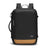 Pacsafe Go 34L Anti-Theft Carry On Backpack Pacsafe