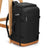 Pacsafe Go 44L Anti-Theft Carry On Backpack Pacsafe