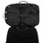 Pacsafe Go 44L Anti-Theft Carry On Backpack Pacsafe