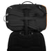 Pacsafe Go 44L Anti-Theft Carry On Backpack Pacsafe