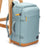 Pacsafe Go 44L Anti-Theft Carry On Backpack Pacsafe