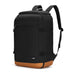 Pacsafe Go 44L Anti-Theft Carry On Backpack Pacsafe