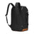 Pacsafe Go 44L Anti-Theft Carry On Backpack Pacsafe