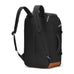 Pacsafe Go 44L Anti-Theft Carry On Backpack Pacsafe