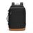 Pacsafe Go 44L Anti-Theft Carry On Backpack Pacsafe