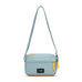 Pacsafe Go Anti-Theft Crossbody Bag Pacsafe