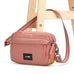 Pacsafe Go Anti-Theft Crossbody Bag Pacsafe