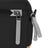 Pacsafe Go Anti-Theft Crossbody Bag Pacsafe