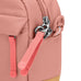 Pacsafe Go Anti-Theft Crossbody Bag Pacsafe