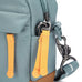 Pacsafe Go Anti-Theft Crossbody Bag Pacsafe