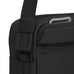 Pacsafe Go Anti-Theft Crossbody Bag Pacsafe