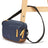 Pacsafe Go Anti-Theft Crossbody Bag Pacsafe