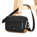 Pacsafe Go Anti-Theft Crossbody Bag Pacsafe