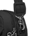 Pacsafe Go Anti-Theft Crossbody Bag Pacsafe