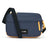 Pacsafe Go Anti-Theft Crossbody Bag Pacsafe