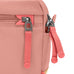 Pacsafe Go Anti-Theft Crossbody Bag Pacsafe